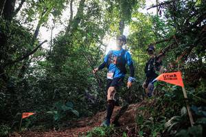 BIB: 820
                            <button type="button" onclick="openModal(22640664)" class="btn btn-primary btn-sm float-right btn-popup" data-toggle="modal" data-target=".modal-high-quality">
                        <i class="fas fa-shopping-cart"></i> Add to Cart
                    </button>
                                            <button type="button" onclick="isThisMe(22640664, true)" class="btn btn-success btn-sm float-right btn-popup btn-isme hidden" data-toggle="tooltip" data-placement="bottom" title="นี่คือรูปของคุณใช่ไหม คลิกที่นี่เพื่อเอาเข้าอัลบั้ม">
                        <i class="fas fa-plus"></i> Add to album
                    </button>
                    <button type="button" onclick="isThisMe(22640664, false)" class="btn btn-warning btn-sm float-right btn-popup btn-isnotme hidden">
                        <i class="fas fa-ban"></i> Remove from album
                    </button>